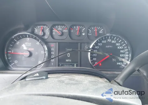 2015 Chevrolet Silverado 2500Hd Wt from USA, damaged, VIN 1GB0KUEG3FZ123808